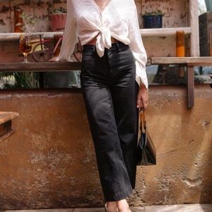 Patti Pant We The Free by Free People